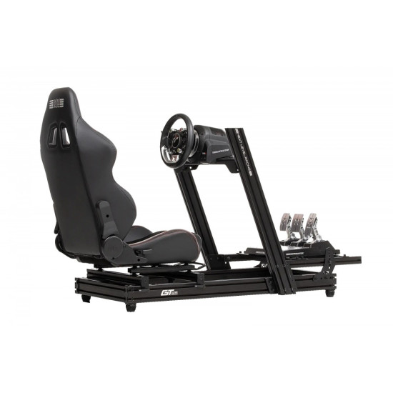 Kokpit GT Elite Lite Wheel Plate Edition 