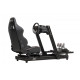 Kokpit GT Elite Lite Wheel Plate Edition 
