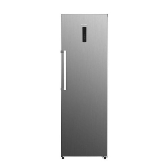 Chłodziarka NoFrost MPM-387-CJF-22 