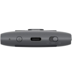 Mysz ThinkPad Bluetooth Presenter (Aura Edition) 4Y51T62792 