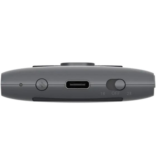 Mysz ThinkPad Bluetooth Presenter (Aura Edition) 4Y51T62792 