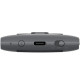 Mysz ThinkPad Bluetooth Presenter (Aura Edition) 4Y51T62792 