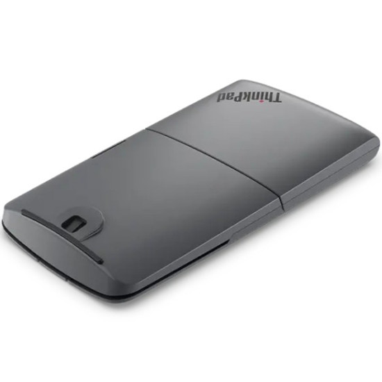 Mysz ThinkPad Bluetooth Presenter (Aura Edition) 4Y51T62792 