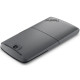 Mysz ThinkPad Bluetooth Presenter (Aura Edition) 4Y51T62792 