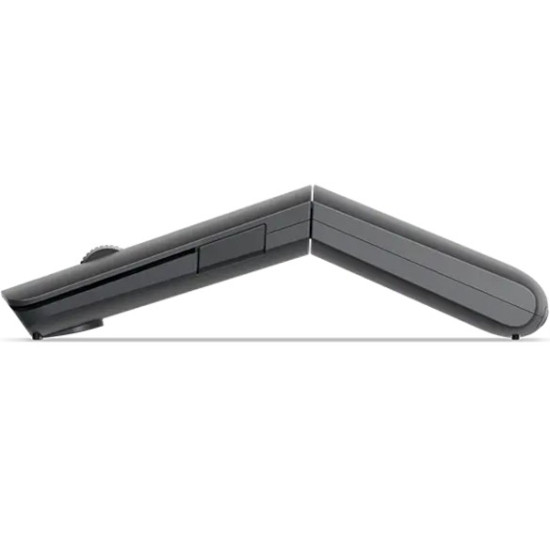 Mysz ThinkPad Bluetooth Presenter (Aura Edition) 4Y51T62792 