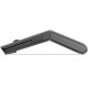 Mysz ThinkPad Bluetooth Presenter (Aura Edition) 4Y51T62792 