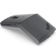 Mysz ThinkPad Bluetooth Presenter (Aura Edition) 4Y51T62792 