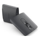Mysz ThinkPad Bluetooth Presenter (Aura Edition) 4Y51T62792 