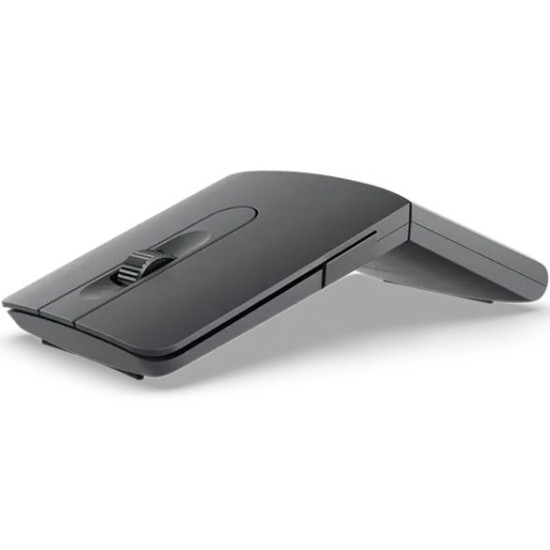 Mysz ThinkPad Bluetooth Presenter (Aura Edition) 4Y51T62792 
