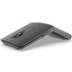 Mysz ThinkPad Bluetooth Presenter (Aura Edition) 4Y51T62792 