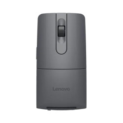 Mysz ThinkPad Bluetooth Presenter (Aura Edition) 4Y51T62792 