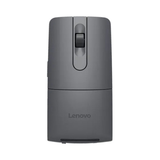 Mysz ThinkPad Bluetooth Presenter (Aura Edition) 4Y51T62792 