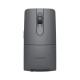 Mysz ThinkPad Bluetooth Presenter (Aura Edition) 4Y51T62792 