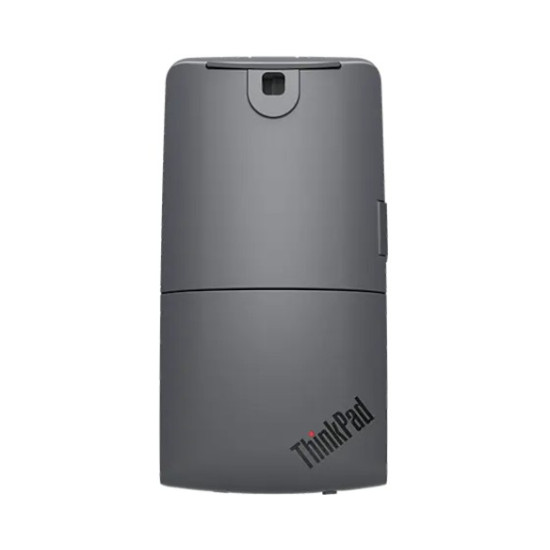 Mysz ThinkPad Bluetooth Presenter (Aura Edition) 4Y51T62792 