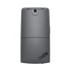 Mysz ThinkPad Bluetooth Presenter (Aura Edition) 4Y51T62792 