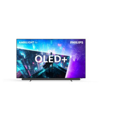 Telewizor 48 cali OLED 48OLED911/12