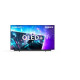 Telewizor 48 cali OLED 48OLED911/12