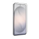 Szkło hartowane 3D Armour Glass Lite Full Glue do Samsung Galaxy S26+