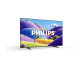 Telewizor LED 50 cali 50PUS7061/12