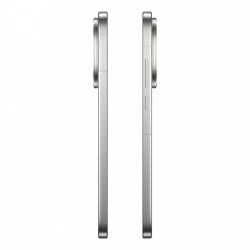 Smartfon GT 8 PRO 12/256 Diary White RMX5210 