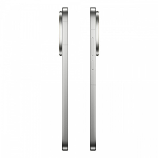 Smartfon GT 8 PRO 12/256 Diary White RMX5210 