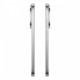 Smartfon GT 8 PRO 12/256 Diary White RMX5210 