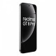 Smartfon GT 8 PRO 12/256 Diary White RMX5210 