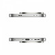 Smartfon GT 8 PRO 12/256 Diary White RMX5210 