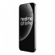 Smartfon GT 8 PRO 12/256 Diary White RMX5210 