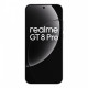 Smartfon GT 8 PRO 12/256 Diary White RMX5210 