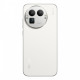 Smartfon GT 8 PRO 12/256 Diary White RMX5210 