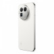 Smartfon GT 8 PRO 12/256 Diary White RMX5210 