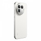 Smartfon GT 8 PRO 12/256 Diary White RMX5210 