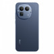 Smartfon GT 8 PRO 12/256 Urban Blue RMX5210 