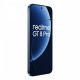 Smartfon GT 8 PRO 12/256 Urban Blue RMX5210 