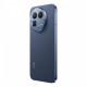 Smartfon GT 8 PRO 12/256 Urban Blue RMX5210 