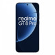 Smartfon GT 8 PRO 12/256 Urban Blue RMX5210 