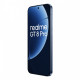 Smartfon GT 8 PRO 12/256 Urban Blue RMX5210 