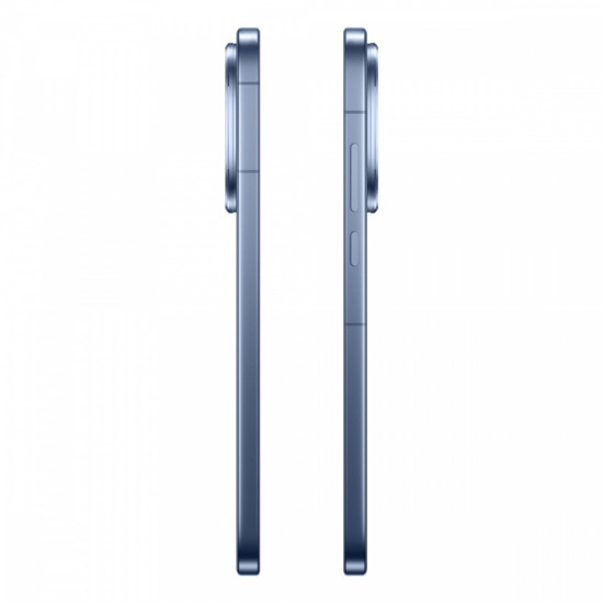 Smartfon GT 8 PRO 12/256 Urban Blue RMX5210 