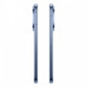 Smartfon GT 8 PRO 12/256 Urban Blue RMX5210 