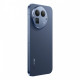 Smartfon GT 8 PRO 12/256 Urban Blue RMX5210 