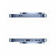 Smartfon GT 8 PRO 12/256 Urban Blue RMX5210 