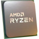 Procesor Ryzen 3 4300GE TRAY AM4 100-000000151 