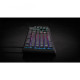 Klawiatura K55 Core RGB szara