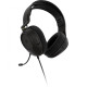 Słuchawki przewodowe HS35 Stereo V3 czarne
