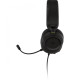 Słuchawki przewodowe HS35 Stereo V3 czarne
