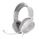Słuchawki przewodowe HS35 Stereo V3 Białe