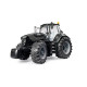 Ciągnik rolniczy Deutz-Fahr 8280 TTV
