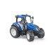 Traktor New Holland TS.120