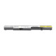 Bateria 45N1185 do Lenovo B40 B50-70 B50-80 B50-45 - 2200 mAh (32 Wh)